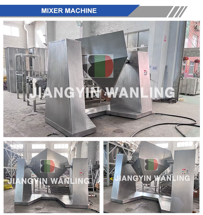 product-850-900